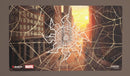 Gamegenic: Shiny Playmat, Spider-Man Plains