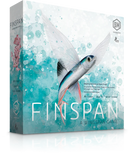 Finspan