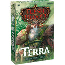 Flesh and Blood: 1st Strike - Blitz Deck - Terra