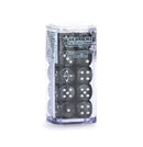 Horus Heresy: Age of Darkness Dice