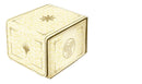 Deck Box: Avatar: The Last Airbender -  Boulder 100+ - Air