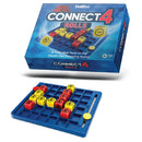 Connect 4 Rolls