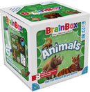 BrainBox - Animals