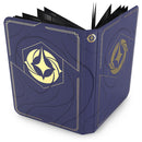 Disney Lorcana:  Premium Portfolio