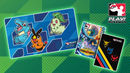 Play Pokémon Mid Year Celebration – Aug 11 @ 6:00pm (Ellicott City, MD)