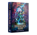 Black Library: AOS - Starseer's Ruin  (HB)