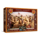A Song of Ice & Fire: Martell - Starfall Knight