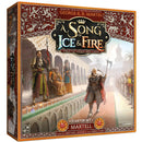 A Song of Ice & Fire: Martell - Starter Set