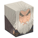 Squaroes: The Lord of the Rings - Gandalf