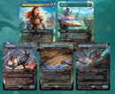 MTG: Secret Lair - Horizon Part 1 (Non-Foil)