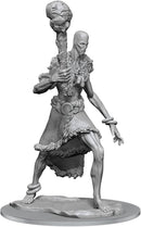 D&D Nolzurâ€™s Marvelous Miniatures: Warforged Titan - W15