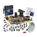 HALO: Flashpoint- Feet First Into Hell