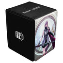 Deck Box: Alcove Flip: Magic the Gathering: Final Fantasy