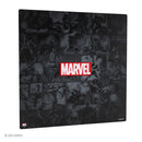 Marvel Champions: Game Mat XL Black