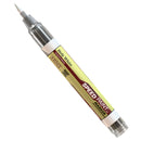 The Army Painter - Speedpaint Marker: Holy White
