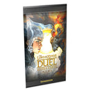 Lord of the Rings: Duel for Middle-Earth - Allies Expansion