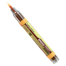 The Army Painter - Speedpaint Marker: Zealot Yellow