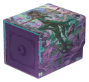 Sidewinder 100+ Xenoskin Magic: The Gathering Lorwyn Eclipsed - Mornsong Aria