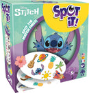 Spot It! Lilo and Stitch (Eco Sleeve)