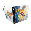 Gamegenic - Album 24 Pocket - Spider-Man