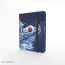 Star Wars Unlimited: Casual Album 18-Pocket X-Wing / Tie Fighter
