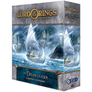 The Lord of the Rings LCG - Dream Chaser