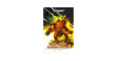 Black Library: The High Kahl's Oath (Paperback)