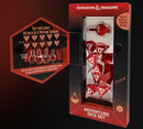 D&D Adventure Dice - Potion of Healing