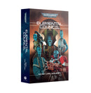 Black Library: The Elemental Council (PB)