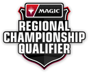 Magic: The Gathering – Modern RCQ
