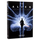 Alien RPG: Evolved Edition Core Rulebook