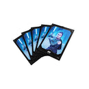 Star Wars Unlimited Art Sleeve - Rey
