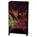 D&D Masterworks Series Dice Tower - Erol Otus