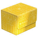 Ultimate Guard:  Sidewinder 100+ Avatar The Last Airbender: Mana Symbol White