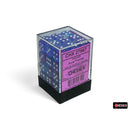 CHX27967: 12mm 36d6 Nebula Luminary: Aura/White