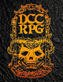 DCC: Demon Skull Monster - Limited Edition