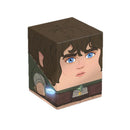 Squaroes: The Lord of the Rings - Frodo