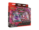Pokemon TCG:  Team Rocket's Mewtwo ex  League Battle Deck