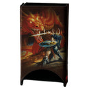 D&D Masterworks Series Dice Tower: Larry Elmore