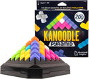 Kanoodle Pyramid