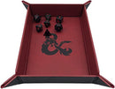 D&D: Ultra Pro Foldable Tray of Rolling