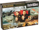 Axis & Allies: Stalingrad