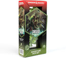 D&D Adventure Dice - Druid