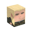 Squaroes: The Lord of the Rings - Legolas