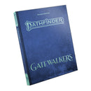 Pathfinder 2e: Gatewalkers (Special Edition)