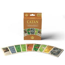 Catan: Cities & Knights Cards Accessory