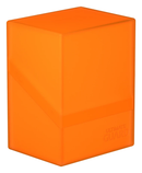 Deck Case: Boulder  80+ Standard Size - Poppy Topaz