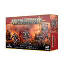 AOS: Slaves to Darkness - Ogroid Theridons