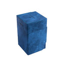 Gamegenic: Watchtower 100 + XL - Blue