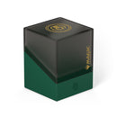 Deck Case: Boulder 100+ MTG - Guild Summit - Golgari